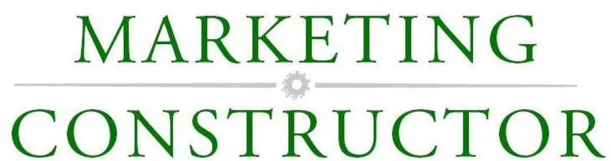 Agentur für Online-Reputation-Management und Online-Marketing