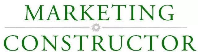 Bild: Mittels Ruf-Management jegliche Art von Cybermobbing bekämpfen