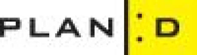 Maßanzug für die Organisationsstruktur Bild: Maßanzug für die Organisationsstruktur