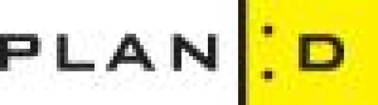 Bild: Maßanzug für die Organisationsstruktur