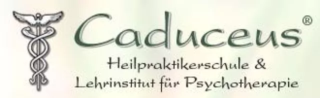 Bild: Heilpraktikerausbildung in Leverkusen - Neue Kurse starten jetzt