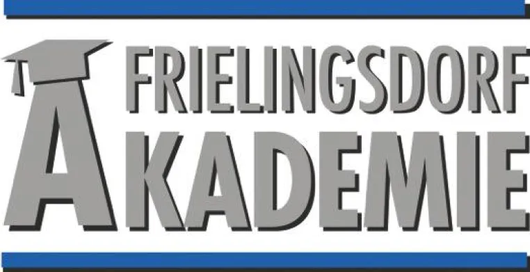 Bild: IHK-Fortbildung Praxismanager/in (IHK) - Arztpraxis / MVZ