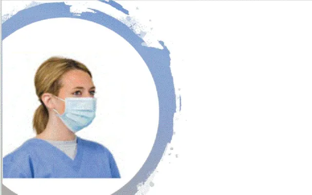 Bild: COVID 19 Schutzpakt: carematik4.0 GmbH nutzt internationale Kontakte für die Beschaffung von Schutzausrüstung