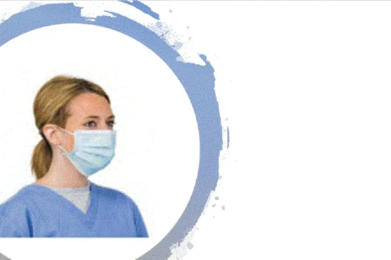 Bild: COVID 19 Schutzpakt: carematik4.0 GmbH nutzt internationale Kontakte für die Beschaffung von Schutzausrüstung