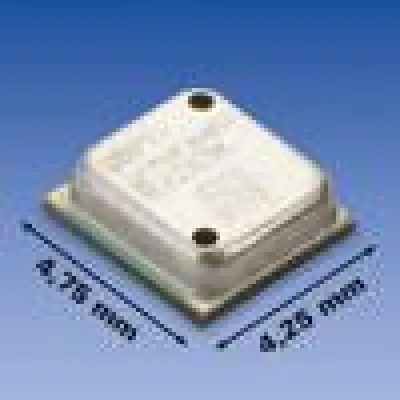 Bild: MS5561C Barometrisches Mikro-Sensor Modul