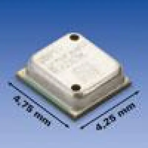 Bild: MS5561C Barometrisches Mikro-Sensor Modul