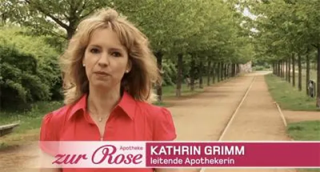 Bild: Tipps in Clips - Apotheke Zur Rose erweitert ihr Serviceangebot um Online-Videobeiträge