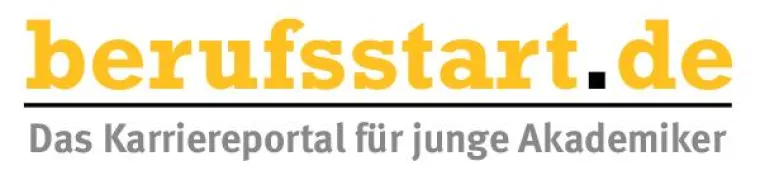 Bild: Boomender Jobmarkt für Absolventen