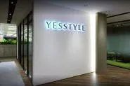 YesStyle erobert mit koreanischer Kosmetik den deutschen Markt Bild: YesStyle erobert mit koreanischer Kosmetik den deutschen Markt