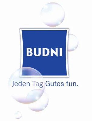 Bild: Elektronische Akte für Mitarbeiter: BUDNI setzt auf WMD-Lösung