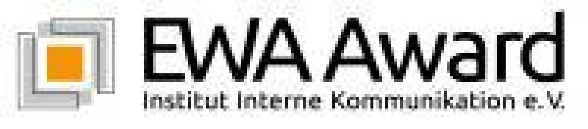 Jährlich schreibt das Institut seinen Medienpreis 