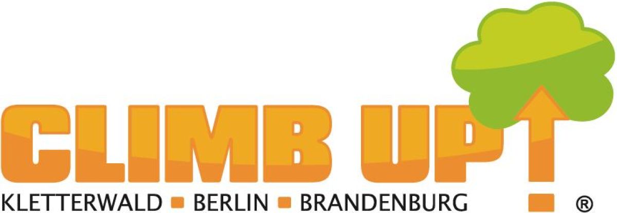 Verwunderlich Climb Up Strausberg Bildnull