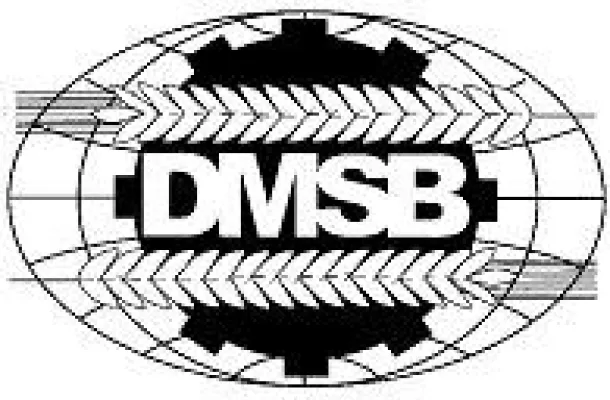 Bild: Informationstag zum neuen Studienangebot an der Deutschen Müllerschule Braunschweig (DMSB)