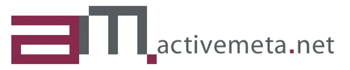 Firmenlogo