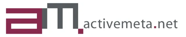 Medienbeobachtung trifft Knowledgemanagement Bild: Medienbeobachtung trifft Knowledgemanagement