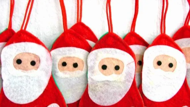 Bild: Erfolgsrezepte für Ihre Weihnachts-E-Mail Marketing Kampagnen