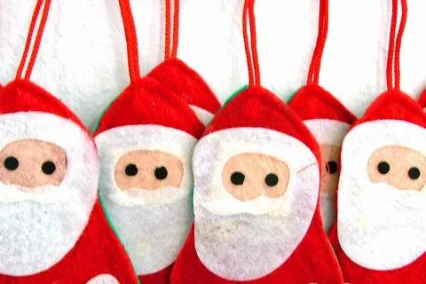 Erfolgsrezepte für Ihre Weihnachts-E-Mail Marketing Kampagnen Bild: Erfolgsrezepte für Ihre Weihnachts-E-Mail Marketing Kampagnen