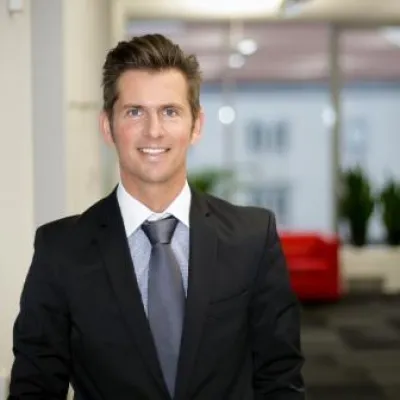 Bild: ePunkt seit einem Jahr erfolgreich am Schweizer Markt