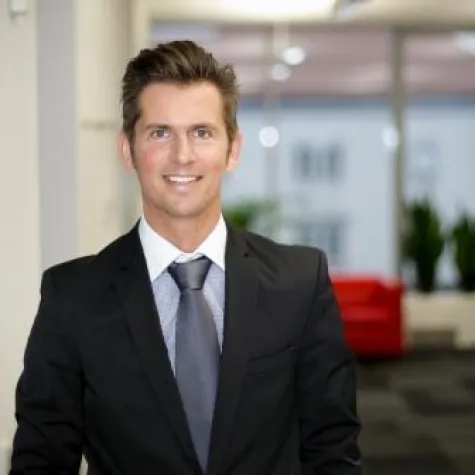 Bild: ePunkt seit einem Jahr erfolgreich am Schweizer Markt