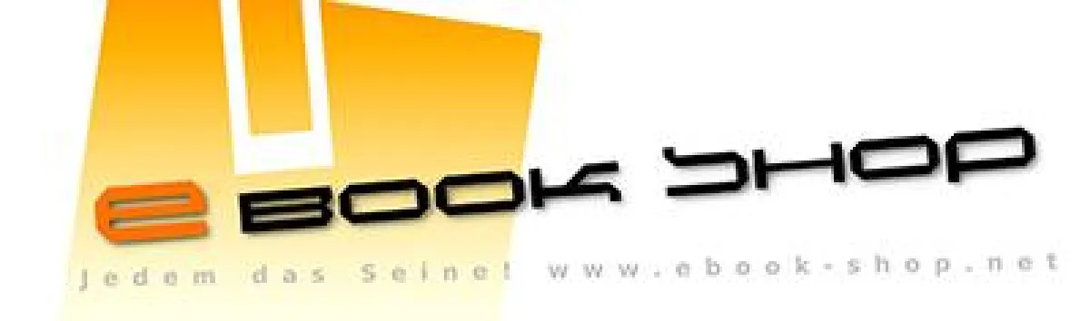 ebook-shop.net - Literatur 2.0