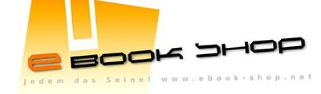 Bild: Literatur 2.0 – der Durchbruch für e-books