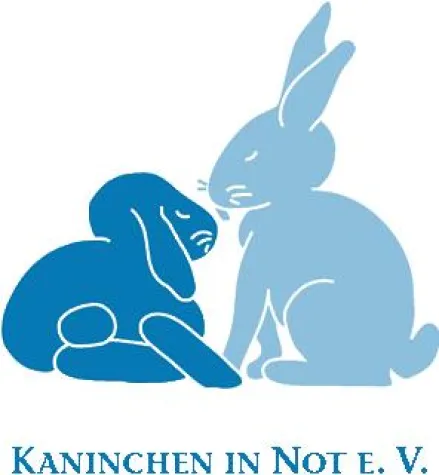 Bild: Kaninchen in Not feiert einjähriges Bestehen