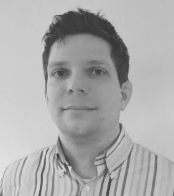 Bild: Andreas Bork ist neuer „Digital Account Manager“ bei Sony Pictures Home Entertainment