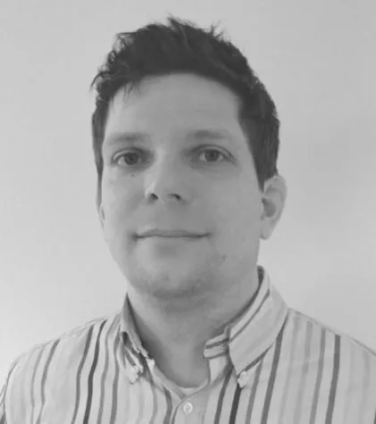 Bild: Andreas Bork ist neuer „Digital Account Manager“ bei Sony Pictures Home Entertainment