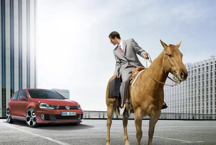 Bild: SpeedUpYourCareer, die Zweite – Volkswagen Financial Services AG führt Recruiting-Event für Informatiker durch