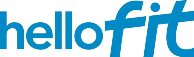 Bild: hello fit startet Fitness-Lizenzsystem in Deutschland