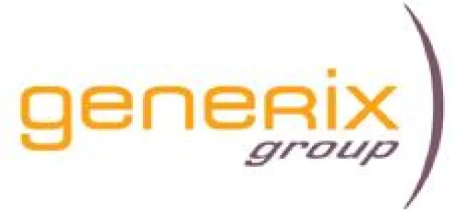 Bild: Risikominimierung bei operativen Prozessen