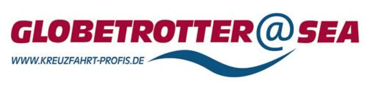 Ihre Kreuzfahrt-Profis