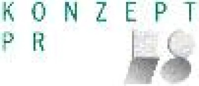 Bild: Zusammenarbeit mit DataCore Software international ausgebaut: PR-Etat für Deutschland und Großbritannien