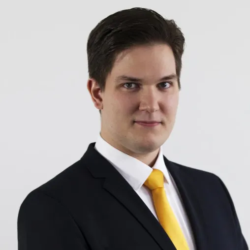 Nachwuchstalente für ERP-System caniasERP gesucht - IAS setzt auf den Career Day der Hochschule Bochum Bild: Nachwuchstalente für ERP-System caniasERP gesucht - IAS setzt auf den Career Day der Hochschule Bochum
