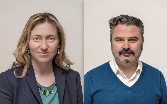 Bild: Leadershiptraining: Internationales Sommerforum der Terra Academy in Südtirol