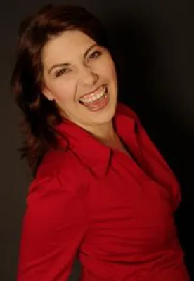 Bild: Kann man Flirten lernen?