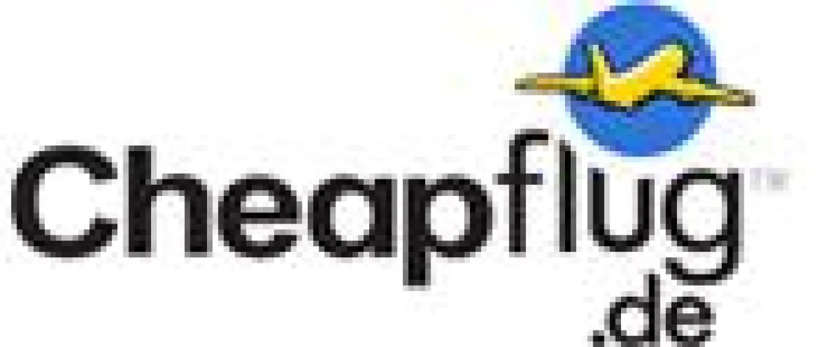 Cheapflug- billig flüge