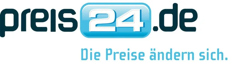 Bild: Preis24.de: Jeder Haushalt kann mindestens 200 Euro sparen