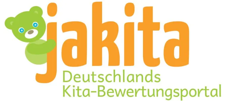 Ein „must have“ für alle Eltern – „Deutschlands Kita-Bewertungsportal jakita.de“ ist online Bild: Ein „must have“ für alle Eltern – „Deutschlands Kita-Bewertungsportal jakita.de“ ist online