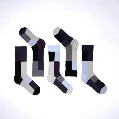 URU SOLOSOCKS™ – Eine wie keine Bild: URU SOLOSOCKS™ – Eine wie keine