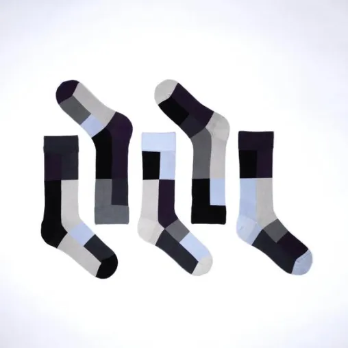 URU SOLOSOCKS™ – Eine wie keine Bild: URU SOLOSOCKS™ – Eine wie keine