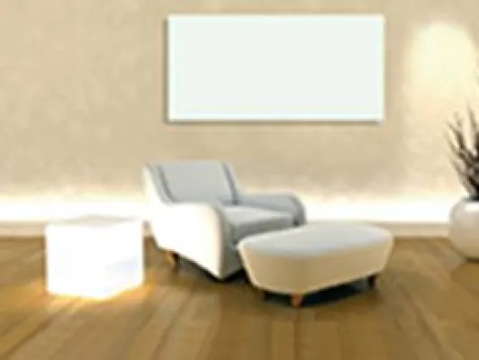 Bild: Zubau der Freiwilligen Feuerwehr Neudorf