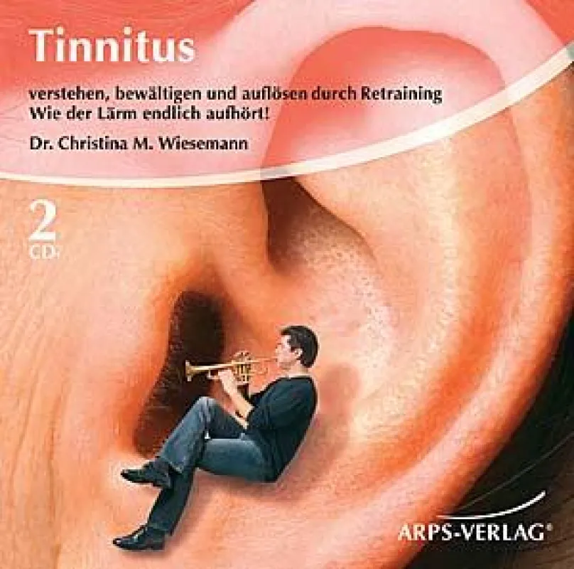 Das Hörbuch 