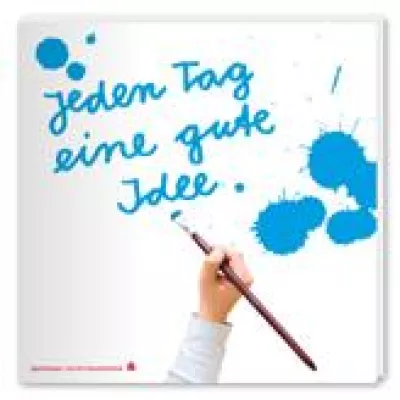 Bild: "Gut für Kinder" - Auszeichnung für Familienportal RadioFamily.de