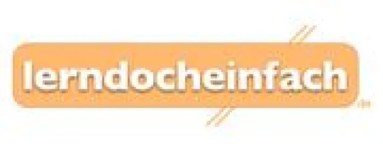 Bild: Erfolgreicher Launch des eLearning Portals Lerndocheinfach.de
