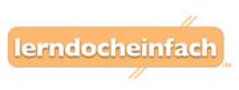 Bild: Erfolgreicher Launch des eLearning Portals Lerndocheinfach.de