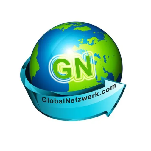 Bild: Globalnetzwerk,com mit neuem Produkt für das Online Marketing
