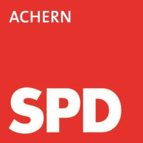 FREUDE SCHÖNER GÖTTERFUNKEN - Die Europäische Hymne! Bild: FREUDE SCHÖNER GÖTTERFUNKEN - Die Europäische Hymne!