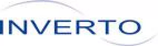 Bild: Mit Software Einkaufsinitiativen intelligent planen: Inverto erweitert Sourcing Calendar