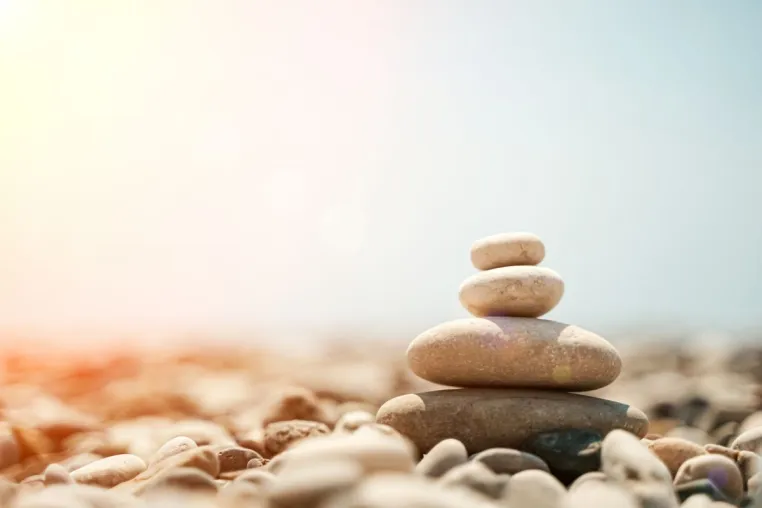 Neue Ausbildung für tiefere Yogaerfahrung: Kundalini Yoga Lehrer Ausbildung Level 1 bundesweit Bild: Neue Ausbildung für tiefere Yogaerfahrung: Kundalini Yoga Lehrer Ausbildung Level 1 bundesweit